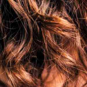 Romero para el cabello: propiedades y usos